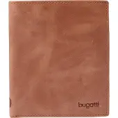 Bugatti "VOLO" echt Leder