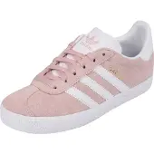 Adidas wäsche adidas Gazelle Icey Pink Cloud White Gold Metallic (PS) - EU 30