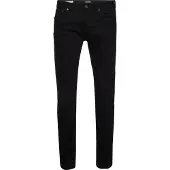Jack & Jones "JJIGLENN JJFELIX AM 446 NOOS" Baumwollmischung, slim fit