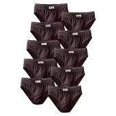 Le jogger Slips