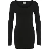 Vero Moda Langarmshirt "VMMAXI"