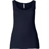 Sheego Tanktop
