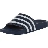 Adidas Originals Badesandale "ADILETTE"