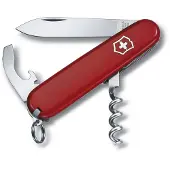 Victorinox Waiter Multitool