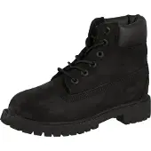 Timberland Kinder Stiefel 6 In Premium WP Boot