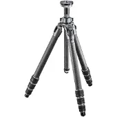 Gitzo Mountaineer-Stativ GT3542 4 Segmente