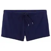 Bench Boxer-Badehose in marine | Gr.: S