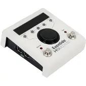 Eventide H9 Max Harmonizer