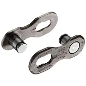 Shimano Sm900 11 Speed Quick Kettenglied