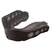 Shock Doctor Gel Max Junior Mundschutz
