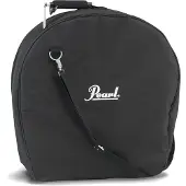 Pearl Transporttasche für Compact Traveler-Kessel