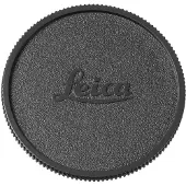 Leica 16060 SL Gehäusedeckel