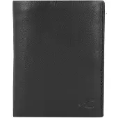 Camel active Börse hoch Atlanta - Geldbörse, CamelActive_Farbe:black