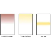 LEE Filters LE 3604 Sunrise Set