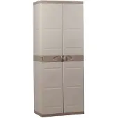 Big Buy Cooking Estantería Plastiques 9204 176 x 70 x 45 cm