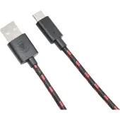 Snakebyte USB Charge: Cable