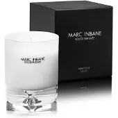 Marc Inbane Tabac Cuir White Eau de Parfum