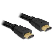 DeLOCK 903126467 10 M Hdmi-kabel