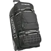 Ogio Rig 9800 Koffer Auf Rollen