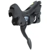 Campagnolo Superrekord Richtig
