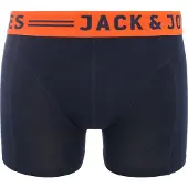 Jack & Jones Sense Mix Boxershorts
