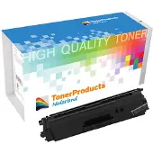 Perfect Green PERTN325BK, 4000 Seiten, Laser, Brother TN325