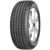 Goodyear Sommerreifen motorcycle-tyres EfficientGrip Performance ( 185/55 R15 82V )