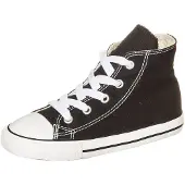 Converse Baby-Sneakers Chuck Taylor All Star Classic