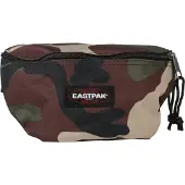 Eastpak Springer Gürteltasche