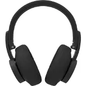 Urbanista New York, Kabellos, Anrufe/Musik, 234 g, Kopfhörer, Schwarz