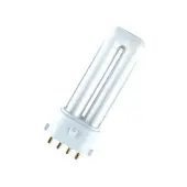 Osram Dulux S/e 7w/830 2g7 Fs1 Lampe