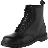 Dr. Martens Uni Stiefeletten 14353001 Farbe:Schwarz Größe: 46