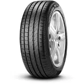 Pirelli So car-tyres Cinturato P7 ( 245/45 R17 99Y XL MO, mit Felgenschutz (MFS) )