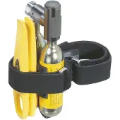 Topeak Airbooster Race Pod X Co2-kartusche