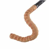 Cinelli Cork Ribbon Lenkerband