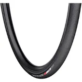 Vredestein Fortezza Senso Xtreme Weather 700 X 28 Rennradreifen Schwarz 700 x 28 Schwarz 700 x 28