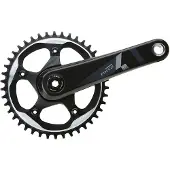 Sram Force 1 Gxp 110 Bcd Kurbelgarnitur