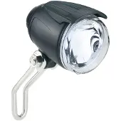 Busch&Muller Lumotec Iq Cyo Premium E Frontlicht