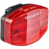 Smart 28 Led Rücklicht