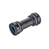 Shimano Bb-r9100 Hollowtech Ii Lagerschalen
