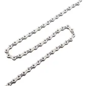 Campagnolo Record Ultra Narrow Road Kette