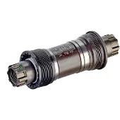 Shimano Octalink Bsa Tretlager