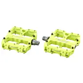 Reverse Components Escape Pedale