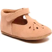 Bisgaard 5712827955917, Kind, Rose, Gummi, Leder, Leder, Leder