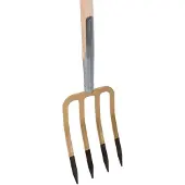 Talentools Warentuin Producten