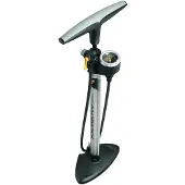 Topeak Fußpumpe Joe Blow Sprint