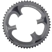 Shimano 6800 Ultegra 110 Bcd Kettenblatt