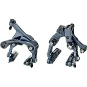 Shimano Ultegra R8 Rear Direct Mount Felgenbremssattel