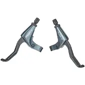 Shimano Claris Flat Handlebar Eu Bremshebel
