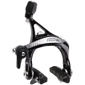 Sram Rival22 Felgenbremssattel